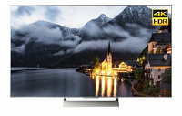 Телевизор SONY KD-65XE9005BR2