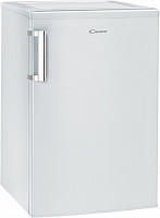 Морозильная камера CANDY CTU 540WH RU