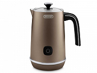Капучинатор Delonghi EMFI.BZ