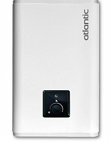 Водонагреватель накопительный ATLANTIC Vertigo 30