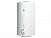 Водонагреватель накопительный Electrolux EWH 80 AXIOmatic