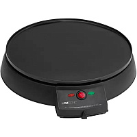 Блинница CLATRONIC CM 3372