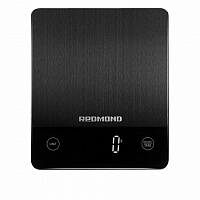 Кухонные весы Redmond RS-M765