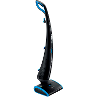 Пылесосы без мешка PHILIPS FC 7088/01