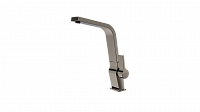 TEKA ICC 915 GRAPHITE