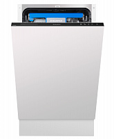 Встраиваемая посудомоечная машина MAUNFELD MLP-08IM