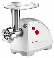Мясорубка MOULINEX ME 61013E