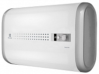 Водонагреватель накопительный Electrolux EWH 100 Centurio DL H