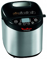 Хлебопечь MOULINEX OW311E32