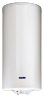 Водонагреватель накопительный DeLuxe W80VH1