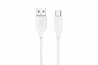 HARPER BCH-721 White