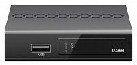 Hyundai H-DVB100