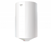 Водонагреватель накопительный BALLU BWH/S 80 Trust