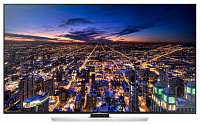Телевизор SAMSUNG UE48HU8500