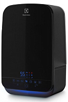 Увлажнитель воздуха Electrolux EHU-3310D SENSEhealthline