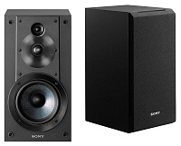 SONY SS-CS5 2.0(2 колонки)