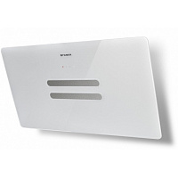 Наклонная вытяжка FABER Vanity EG6 WH A80