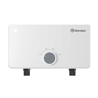 Проточный водонагреватель THERMEX Urban 3500 combi