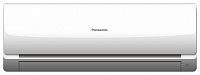 Кондиционер PANASONIC CS/CU-YW12MKD