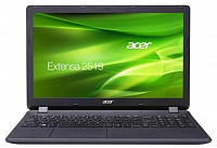 ACER Extensa EX2519-C5G3 NX.EFAER.071