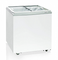 Морозильный ларь БИРЮСА 200Н-5