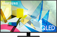 Телевизор SAMSUNG QE65Q80TAU