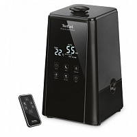 Увлажнитель воздуха TEFAL HD5235F0