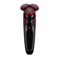 Электробритва PHILIPS SW 9700/67