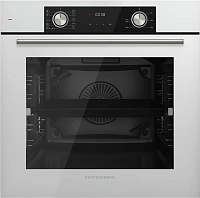 Встраиваемый электрический духовой шкаф KUPPERSBERG HF 610 W