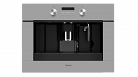 TEKA CLC 855 GM STEAM GREY