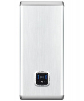 Водонагреватель накопительный ARISTON ABS VLS PLUS PW 30