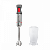 блендеры ZELMER ZHB4650