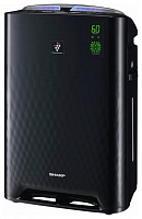 Увлажнитель воздуха SHARP KCA 51RB