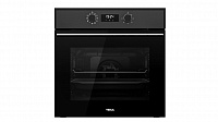 Встраиваемый электрический духовой шкаф TEKA HSB 640 BLACK