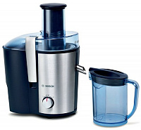 Соковыжималка BOSCH MES 3000