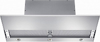 Встраиваемая вытяжка MIELE DA3698