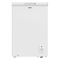 Морозильный ларь CENTEK CT-1773