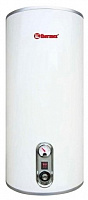 Водонагреватель накопительный THERMEX IS 30 V