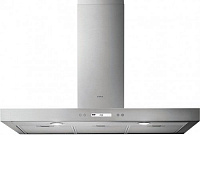 Купольная вытяжка ELICA SPOT PLUS IX/A/90