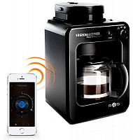 Кофемашина Redmond RCM-M1505S-E