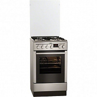 Комбинированная плита AEG 47645G9-MN