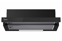 Встраиваемая вытяжка Midea MH60P303GB