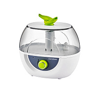 Увлажнитель воздуха ENDEVER Oasis 150