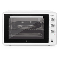 Мини-печь Simfer M 7001