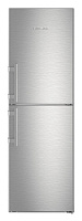 Холодильник LIEBHERR SBNes 4285