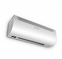Обогреватель ZILON ZVV-0.8E5M