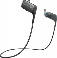 SONY MDR-AS600BTB.E