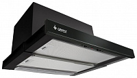 Встраиваемая вытяжка GEFEST ВО-4501 К23