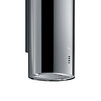 Купольная вытяжка JET AIR PIPE IX/A/43