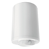 Водонагреватель накопительный Gorenje GBFU120SIMB6